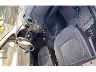 bontott DACIA LODGY Bal hátsó Rugó