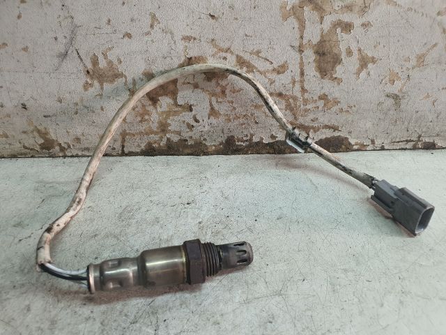 bontott DACIA LODGY Első Lambdaszonda