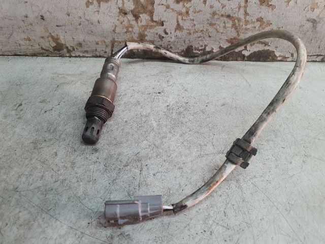 bontott DACIA LODGY Első Lambdaszonda