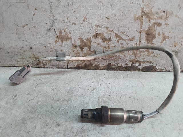 bontott DACIA LODGY Első Lambdaszonda