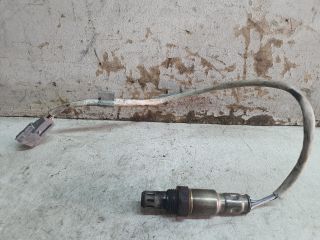 bontott DACIA LODGY Első Lambdaszonda