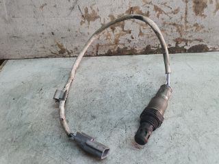 bontott DACIA LODGY Első Lambdaszonda