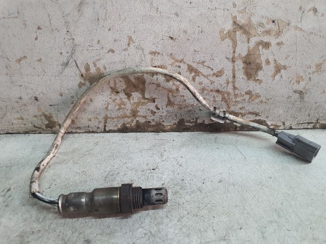 bontott DACIA LODGY Első Lambdaszonda