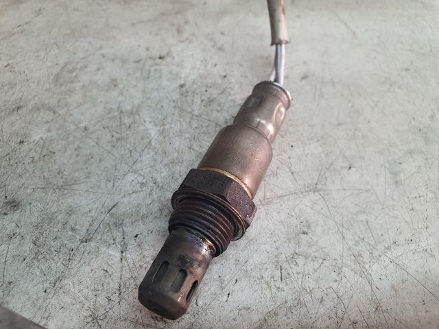 bontott DACIA LODGY Első Lambdaszonda