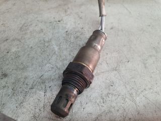 bontott DACIA LODGY Első Lambdaszonda