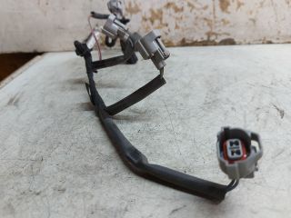 bontott DACIA LODGY Injektor Kábelköteg