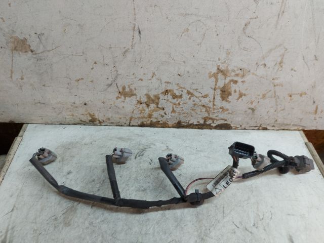 bontott DACIA LODGY Injektor Kábelköteg