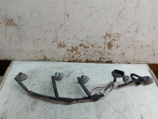 bontott DACIA LODGY Injektor Kábelköteg