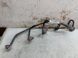 bontott DACIA LODGY Injektor Kábelköteg