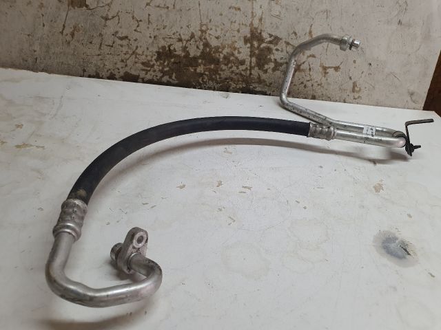 bontott DACIA LODGY Klíma Cső