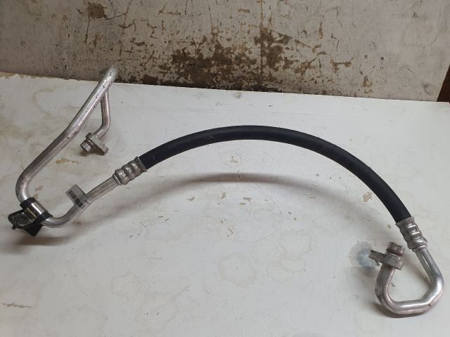 bontott DACIA LODGY Klíma Cső