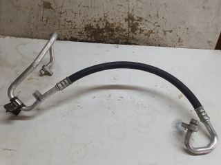 bontott DACIA LODGY Klíma Cső