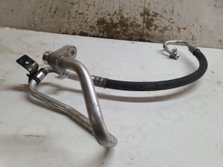 bontott DACIA LODGY Klíma Cső