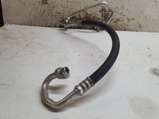 bontott DACIA LODGY Klíma Cső