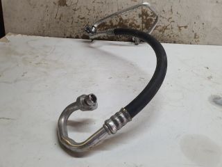 bontott DACIA LODGY Klíma Cső