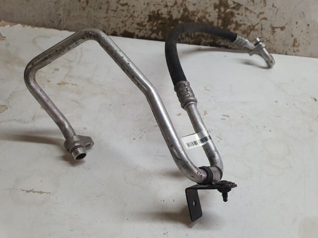 bontott DACIA LODGY Klíma Cső