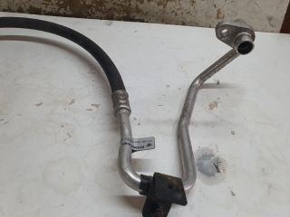 bontott DACIA LODGY Klíma Cső