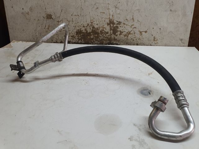 bontott DACIA LODGY Klíma Cső