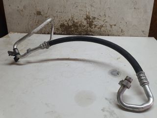 bontott DACIA LODGY Klíma Cső