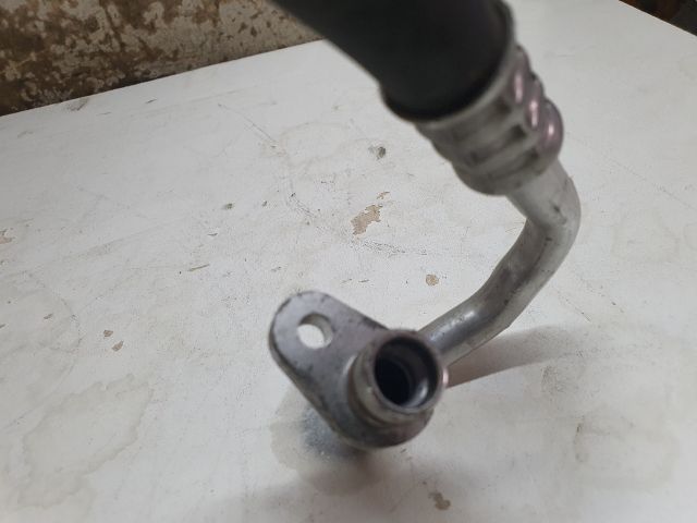 bontott DACIA LODGY Klíma Cső