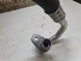 bontott DACIA LODGY Klíma Cső