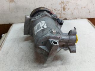 bontott DACIA LODGY Klímakompresszor