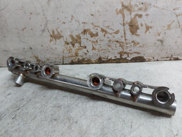 bontott DACIA LODGY Közösnyomócső