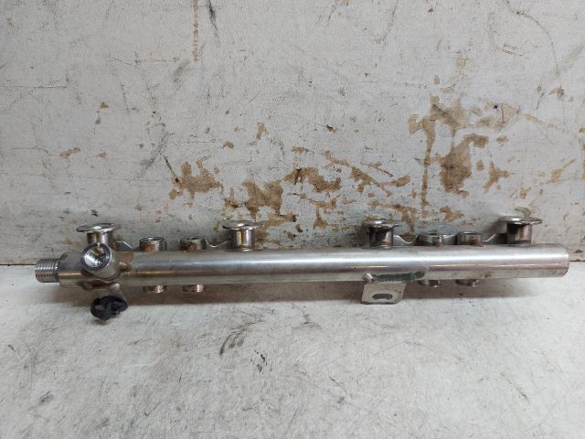 bontott DACIA LODGY Közösnyomócső