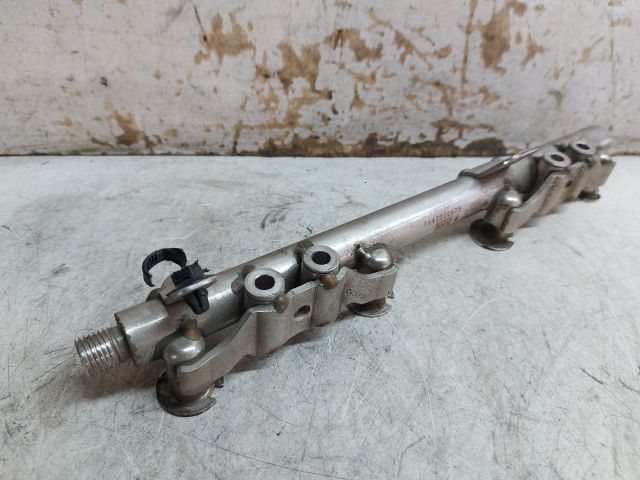 bontott DACIA LODGY Közösnyomócső