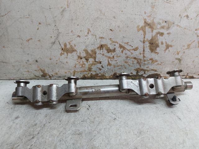 bontott DACIA LODGY Közösnyomócső