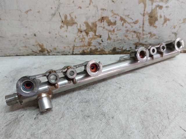 bontott DACIA LODGY Közösnyomócső