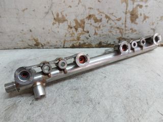 bontott DACIA LODGY Közösnyomócső