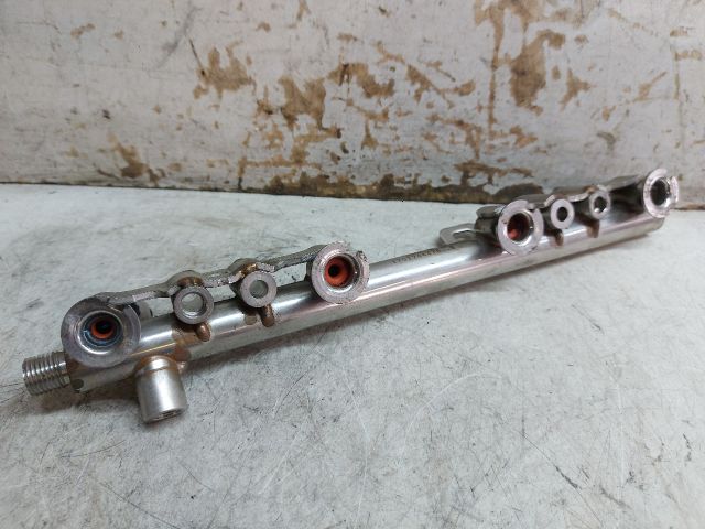 bontott DACIA LODGY Közösnyomócső