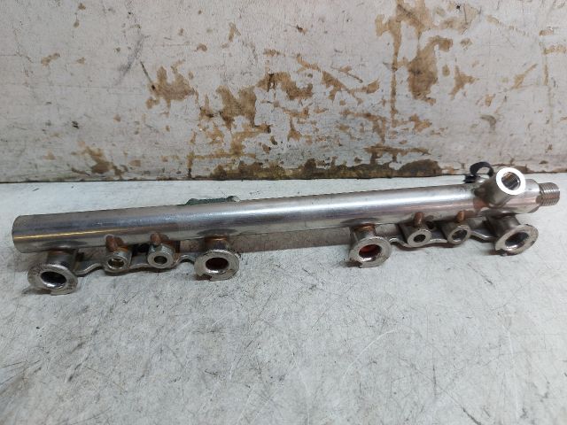 bontott DACIA LODGY Közösnyomócső