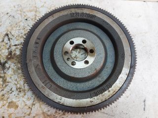 bontott DACIA LODGY Kuplung Szett Lendkerékkel