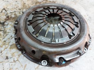 bontott DACIA LODGY Kuplung Szett Lendkerékkel