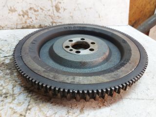 bontott DACIA LODGY Kuplung Szett Lendkerékkel