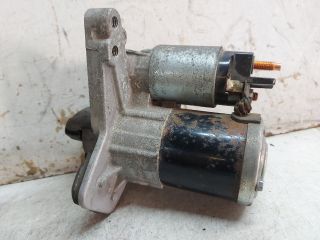 bontott DACIA LODGY Önindító