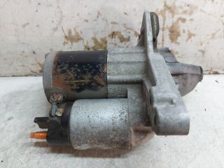 bontott DACIA LODGY Önindító