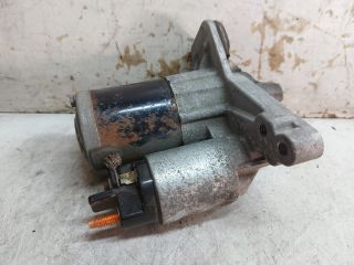 bontott DACIA LODGY Önindító