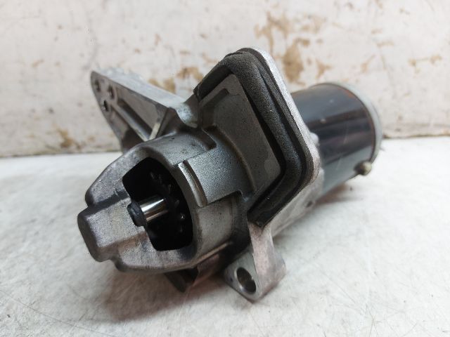 bontott DACIA LODGY Önindító