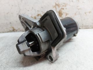 bontott DACIA LODGY Önindító