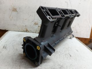 bontott DACIA LODGY Szívósor