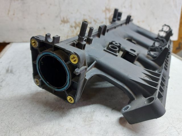 bontott DACIA LODGY Szívósor