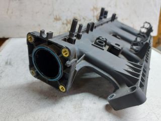 bontott DACIA LODGY Szívósor