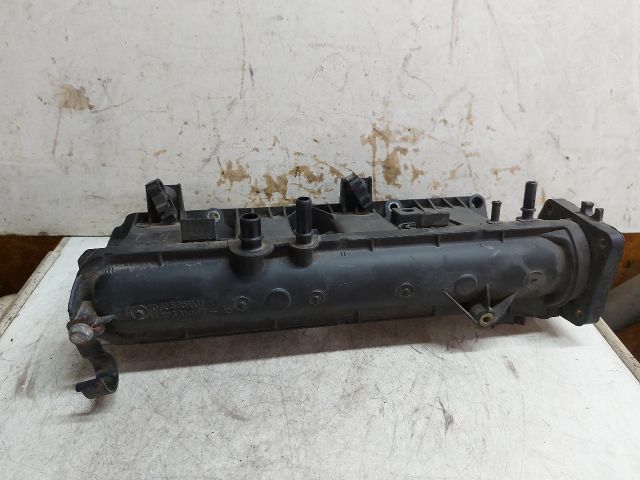 bontott DACIA LODGY Szívósor