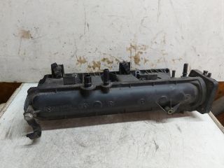 bontott DACIA LODGY Szívósor