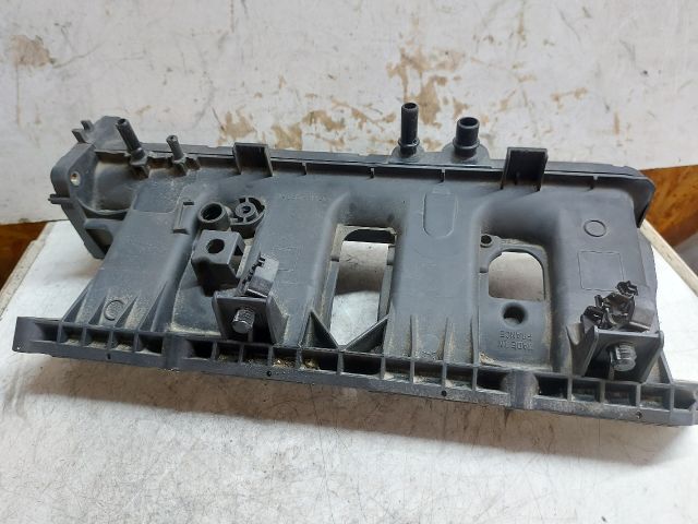 bontott DACIA LODGY Szívósor