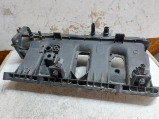 bontott DACIA LODGY Szívósor