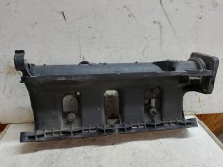 bontott DACIA LODGY Szívósor